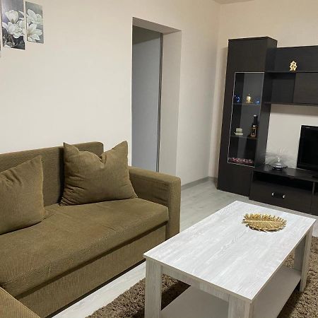 Sellada Apartament - Free Private Parking,Ac,Wi-Fi Карей Екстер'єр фото