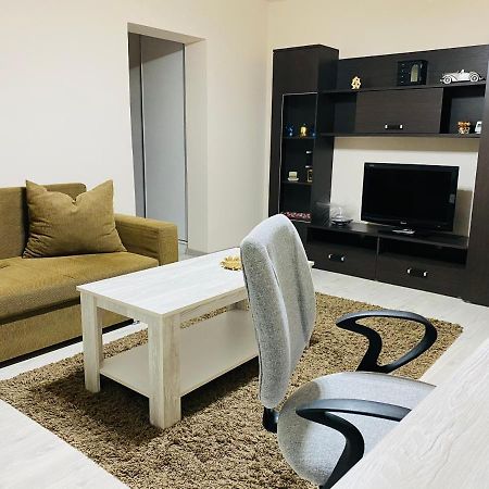 Sellada Apartament - Free Private Parking,Ac,Wi-Fi Карей Екстер'єр фото