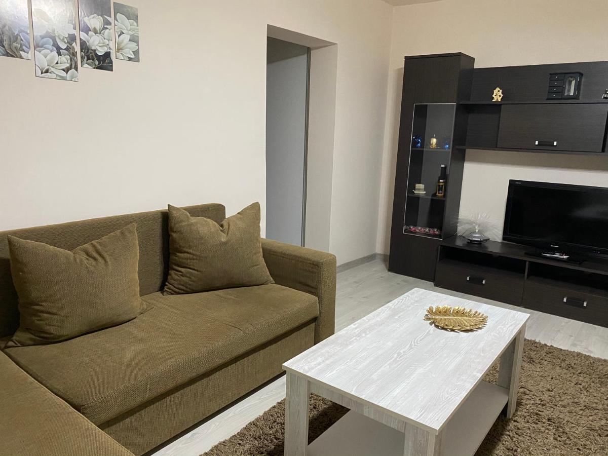 Sellada Apartament - Free Private Parking,Ac,Wi-Fi Карей Екстер'єр фото