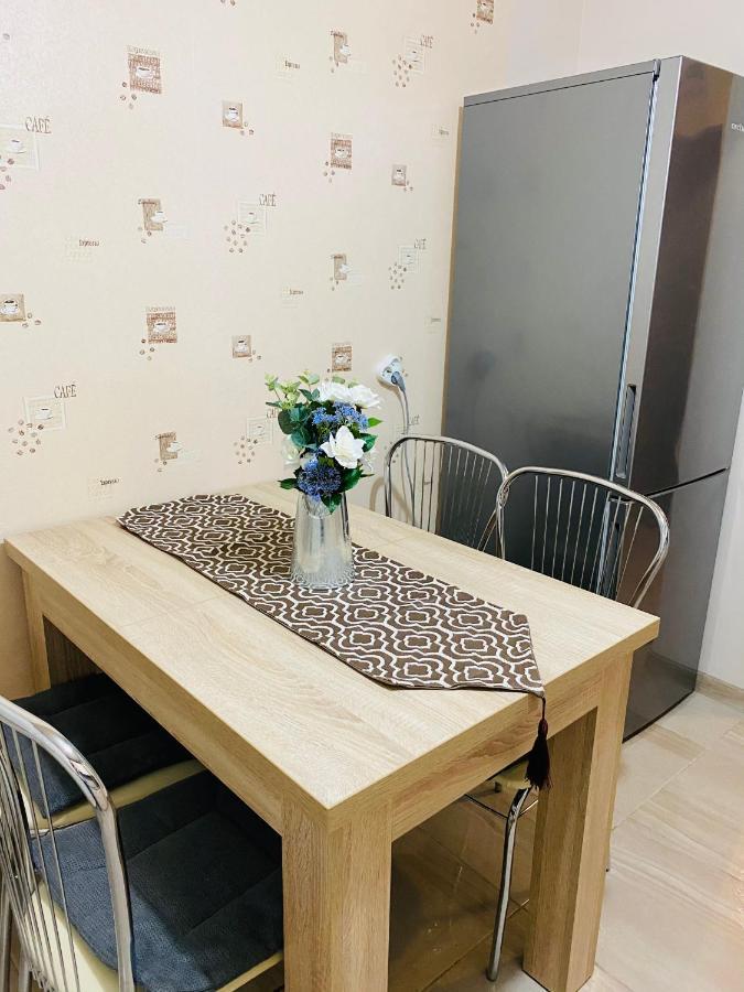 Sellada Apartament - Free Private Parking,Ac,Wi-Fi Карей Екстер'єр фото