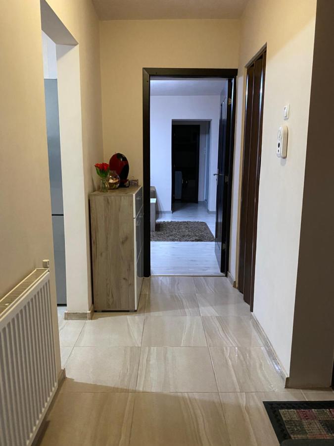 Sellada Apartament - Free Private Parking,Ac,Wi-Fi Карей Екстер'єр фото
