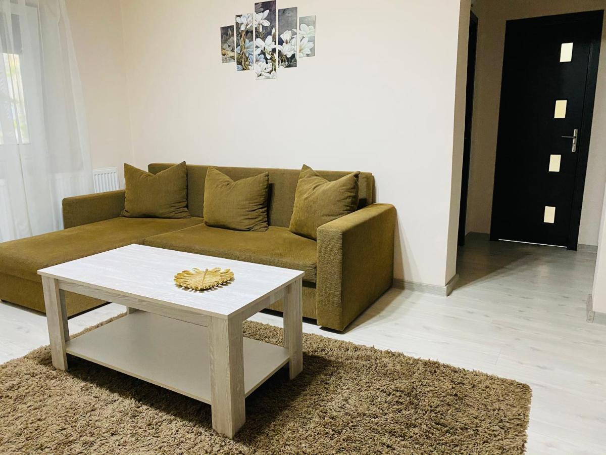 Sellada Apartament - Free Private Parking,Ac,Wi-Fi Карей Екстер'єр фото
